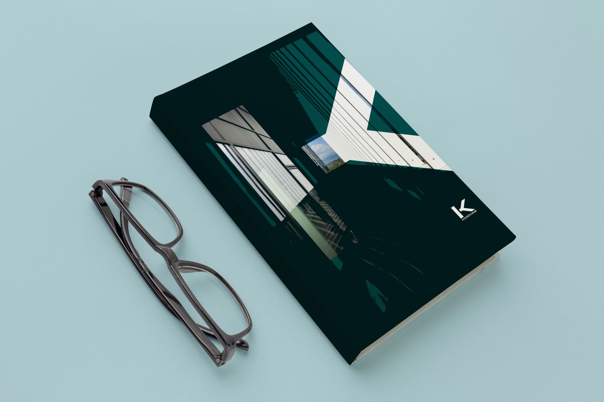 Kardham - rapport RSE cover untitled Kardham - rapport RSE cover untitled