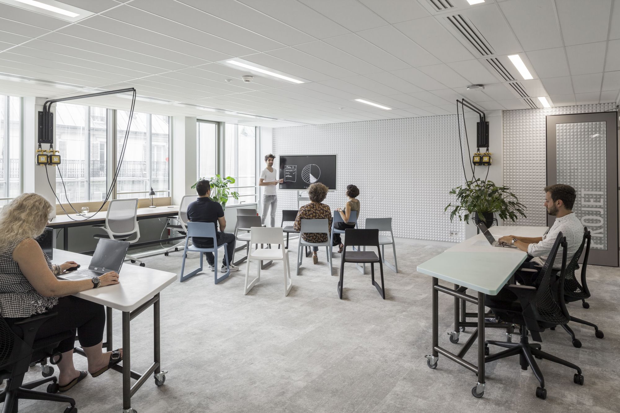 ©Kardham_Kardham Paris_Photos Cyrille Lallement (15) ©Kardham_Kardham Paris_Photos Cyrille Lallement (15)