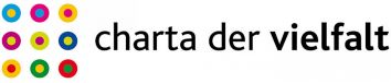 Charta der Vielfalt Charta der Vielfalt